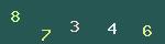 Изображение за сигурност